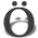oscherler
