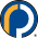 Automated Repository Synchronization