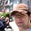 alexandru_marinescu