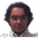 alecnascimento