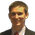 John Paulett