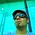 phil.cryer