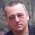 Marcin Kasperski
