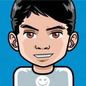 bharath