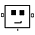 nicerobot