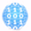 bsdtelecom
