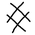 zck