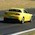 jwise77