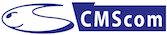 cmscom cmscom