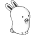 jt_ jt_