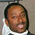 Greg Ellis