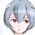 ayanami ayanami