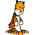 sephi