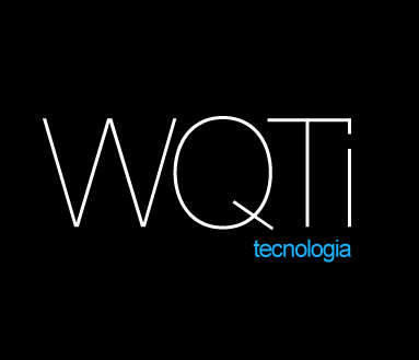 wqti wqti
