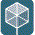 Linden Lab