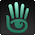 lindenlab/viewer-release