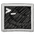 bterm