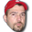 Og Maciel