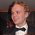 Robert Lowry