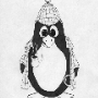 giniu giniu