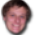 avdd