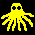 Kraken