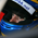 66laps
