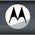 droiddev
