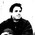 Brian Lyttle