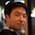 SHIBUKAWA Yoshiki