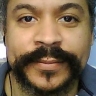 freegnu freegnu
