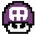rudolfo_christ