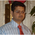 Sudheer Satyanarayana