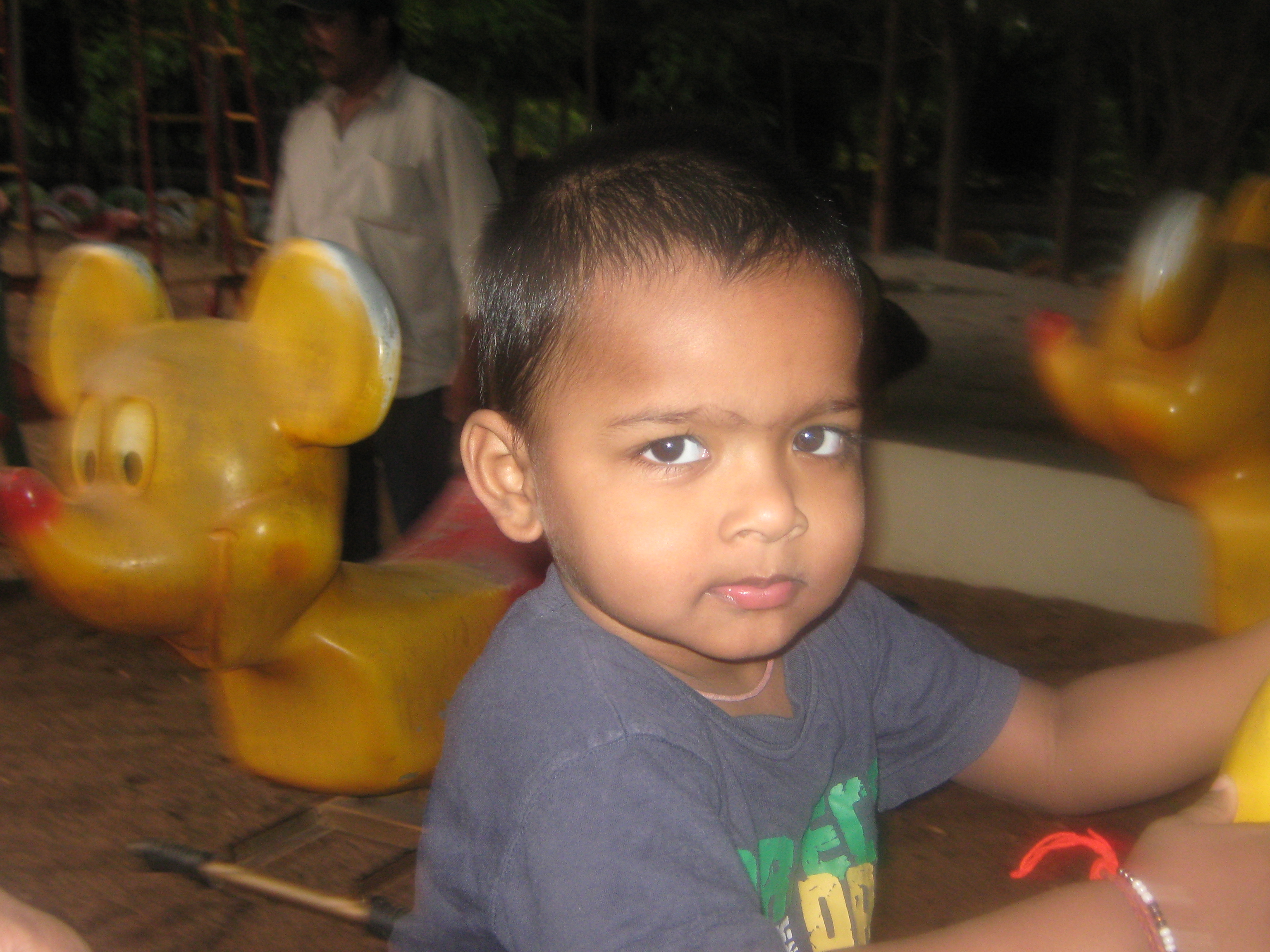 subbu.genie subbu.genie