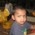 subbu.genie