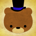 sirpengi sirpengi