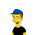 sleach