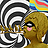 stanleylieber stanleylieber