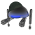 qwebirc