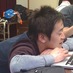 torufurukawa torufurukawa