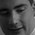 dorian.strasser