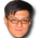 neosergio