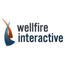 wellfire wellfire
