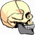 tinjaw