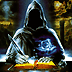 guardian guardian