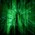 nethack