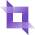 dr0id