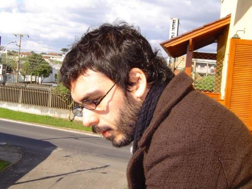 marcosdecarvalho marcosdecarvalho