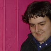tommorris tommorris