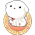 GAE 开源博客系统：Doodle